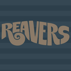 Reavers