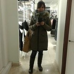 ErikaMarphe Juyad Frias