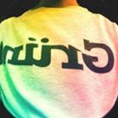 Moonztw