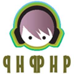 Peter Harp Productions