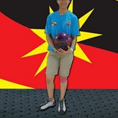 Jackelyn Ng