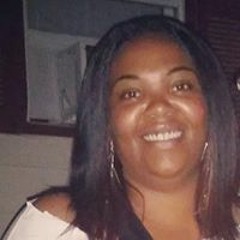 Sangria StyleSpecialist