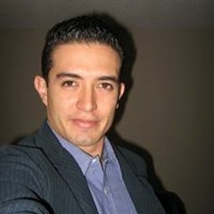 Libardo Ceballos