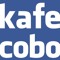 KAFECOBO
