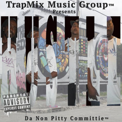 TrapMix Music Group