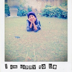 Stream Endahpur20 Music Listen To Songs Albums Playlists For Free On Soundcloud