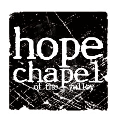 Hope Chapel of the Valley