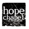 Hope Chapel of the Valley