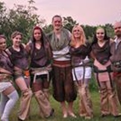 Lindsi Meagan Brooke