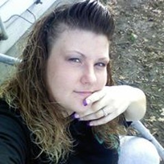 Leslie Hester-Martin