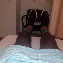 Cordero WhoisRo Ivory