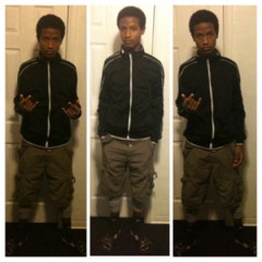TrayHoncho