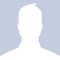 guest09283457