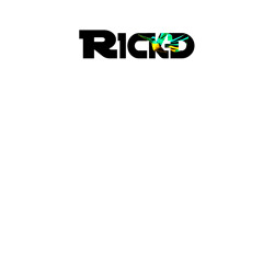 Rick-D