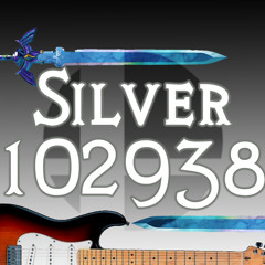 SilverKnight VGM