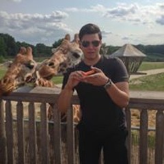 Francisco Vidal Miranda