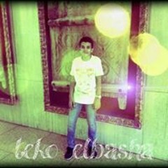 Tarek Mohammed Ahmed