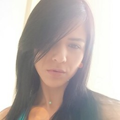user703136051