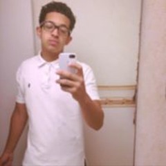 Arturo Elmore