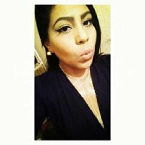 Stream Paola Itzel Solis music | Listen to songs, albums, playlists for ...