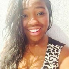 Juliana Cristina Santos