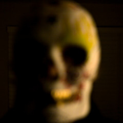 simplefilm