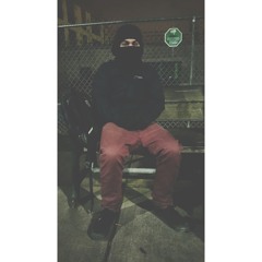 Teddy Sunrise *Official*