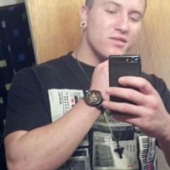 dubstep