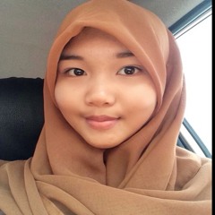 Hidayatul Fitriyanti H.M