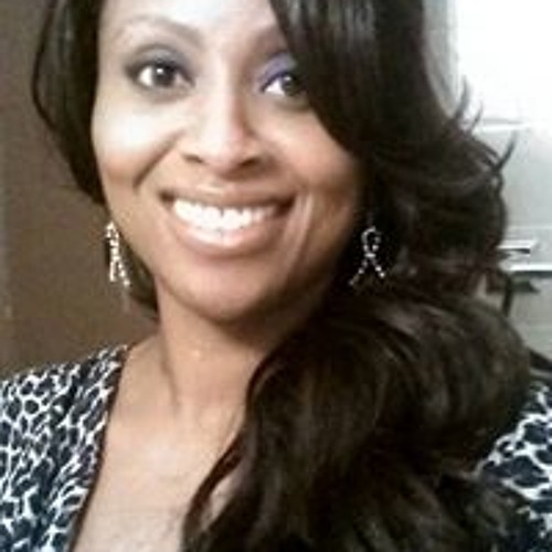 Stream Tameeka Thompson music Listen to songs, albums, playlists for