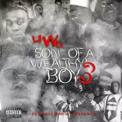 Damien Youngin Martin