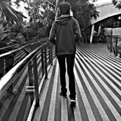 Laziardi Farhan Rahansyah