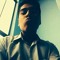 jean carlos SH