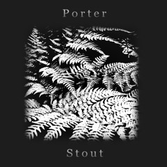 Porter & Stout