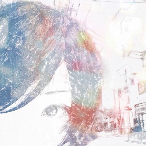 Stream 小指 シノザキマサキ By M Shinon Listen Online For Free On Soundcloud