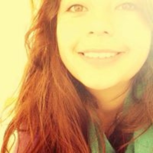 Stream Elena Cruz music | Listen to songs, albums, playlists for free on SoundCloud