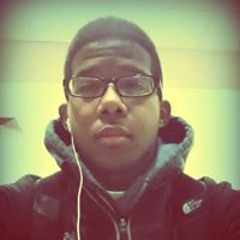 Felix Junior Polanco