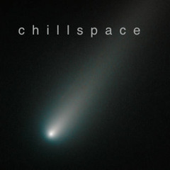 chillspace