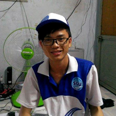 Rio Nguyễn 4