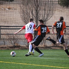 Alejandro_Gonzales35