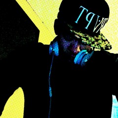 AudiojVnkie