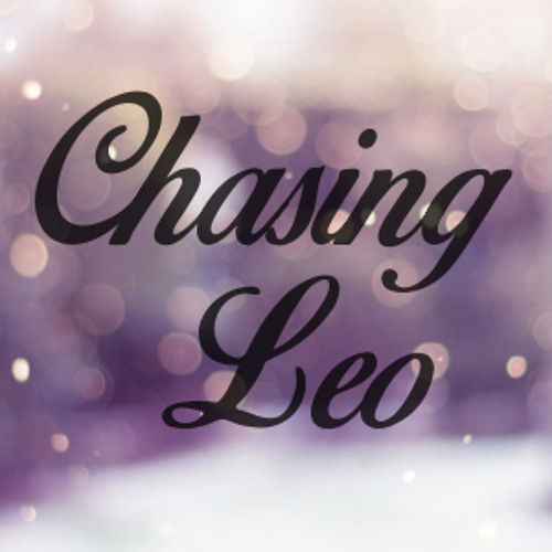 Chasing Leo’s avatar
