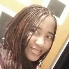 Patricia Aldridge-Lester