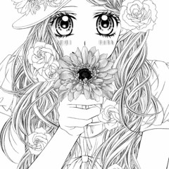 Eric Nam - Eyes Nose Lips (Cover English)