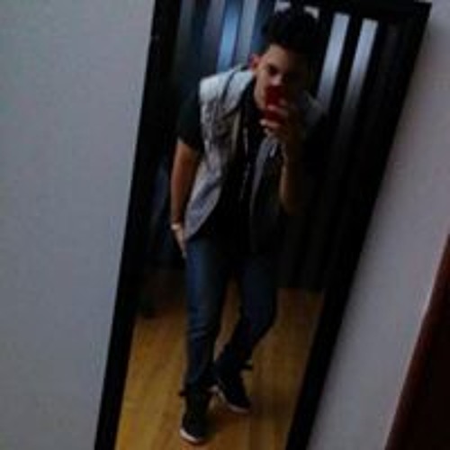 Ayensky Guerrero Santana’s avatar