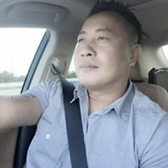 Hau Nguyen Huynh
