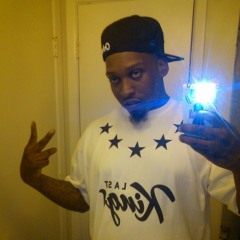mr_mossburg704