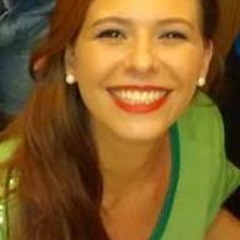 Shanna Guedes Carneiro