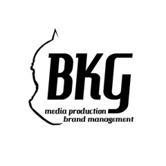 StudioBKG
