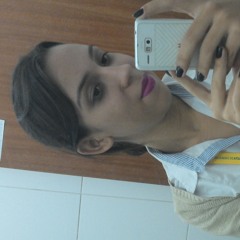 user49238178